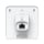 Ubiquiti UA-G3-Flex-W Czytnik dostępu NFC BT UniFi Reader Flex - 1573877 - zdjęcie 6
